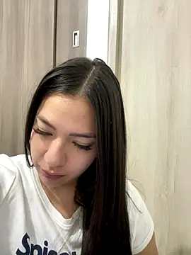 Snapshot of Latina_vanessa chatting on 11-20-25, 11:26 Latina vanessa online show from 11-20-25, 11:26