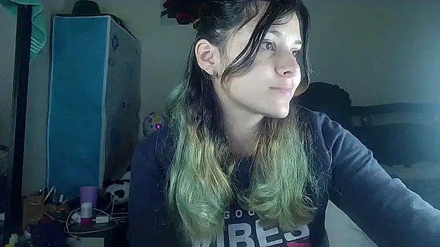 Elith 20 online show from 03-07-25, 01:09