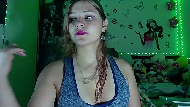 Elith 20 online show from 09-13-25, 04:23