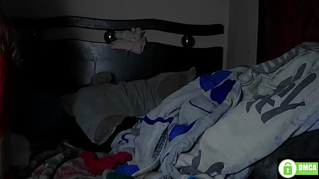 Elith 20 online show from 04-17-26, 03:09