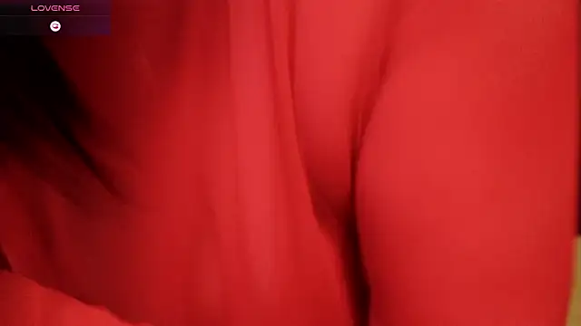 Big Beautiful MILF online show from 01-23-25, 07:40