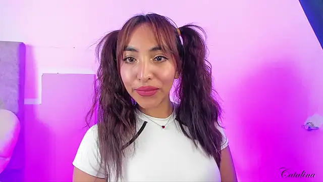 Snapshot of Leticia_brownn1 chatting on 01-05-25, 02:08 Leticia brownn1 online show from 01-05-25, 02:08