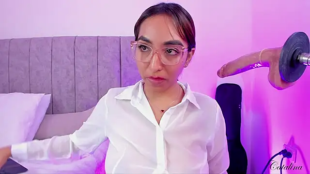 Snapshot of Leticia_brownn1 chatting on 01-11-25, 04:14 Leticia brownn1 online show from 01-11-25, 04:14