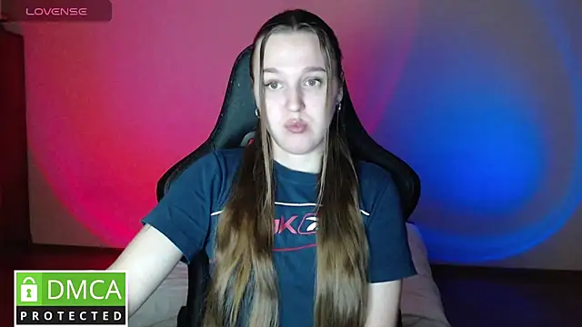 asela dioli online show from 11-08-25, 03:34