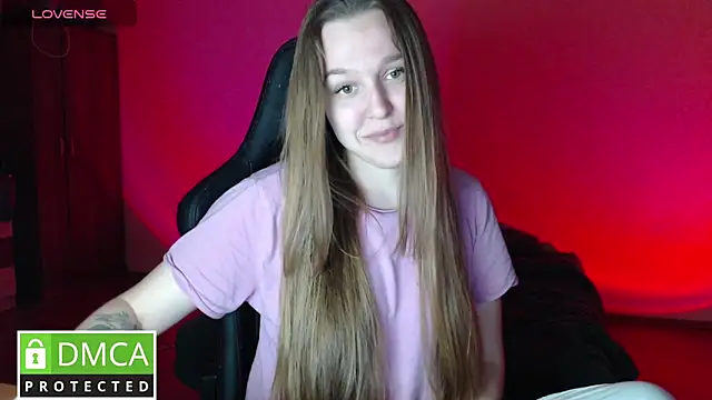 asela dioli online show from 11-14-25, 06:28