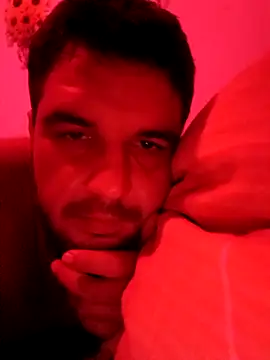 DicAndMary online show from 09-20-25, 08:21