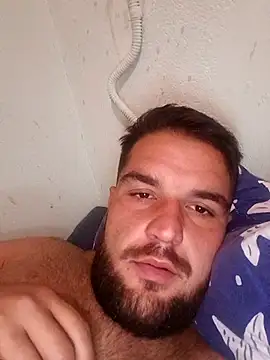 DicAndMary online show from 10-03-25, 08:06