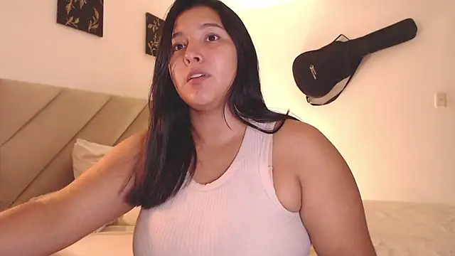 Zetrionn online show from 03-27-26, 03:01