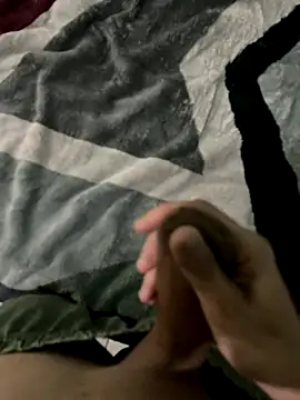 noovin20cm online show from 10-01-25, 04:13