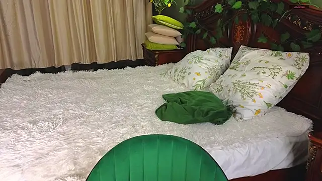 SquirtBabee online show from 02-25-26, 03:32