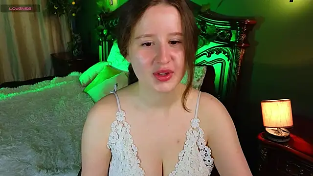 SquirtBabee online show from 04-15-26, 03:52