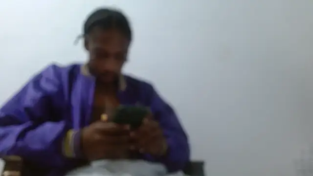 Larry-n-clouds online show from 02-20-26, 12:38