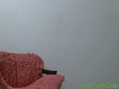 Larry-n-clouds online show from 03-17-26, 01:03