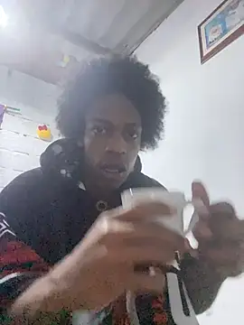 Larry-n-clouds online show from 03-31-26, 04:02