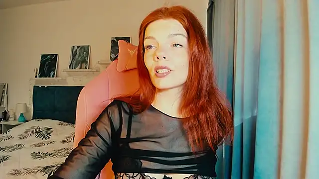 AlysaNightmoon online show from 04-10-26, 03:23