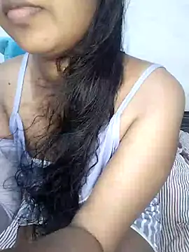 ASHUGIRL JAY online show from 02-16-25, 11:59