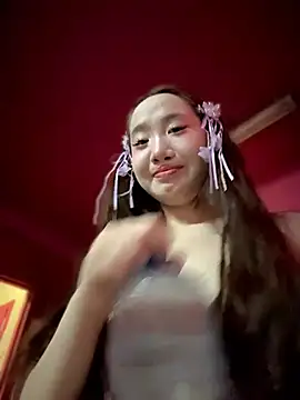 Asianpie  online show from 04-03-26, 12:41