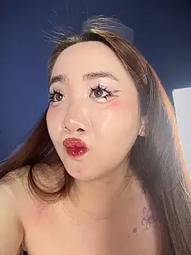 Asianpie  online show from 06-03-26, 12:35