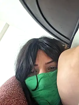 Rozittaa online show from 12-22-24, 01:34