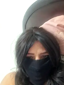 Rozittaa online show from 12-28-24, 09:40