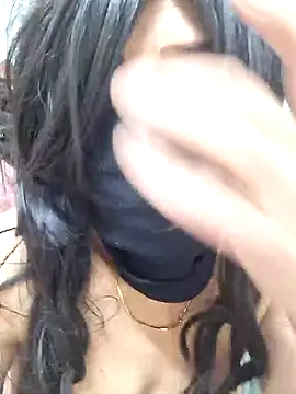 Rozittaa online show from 12-29-24, 07:53