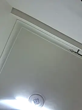 Rozittaa online show from 02-16-25, 01:47