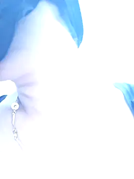 Rozittaa online show from 10-26-25, 11:05