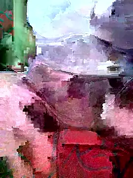 Rozittaa online show from 01-13-26, 08:14