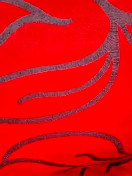 Snapshot of Rozittaa chatting on 05-13-26, 06:05 Rozittaa online show from 05-13-26, 06:05