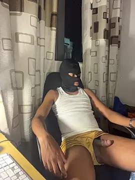 JaroDawg47 online show from 11-14-25, 07:23