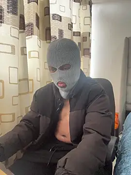 JaroDawg47 online show from 11-16-25, 08:31