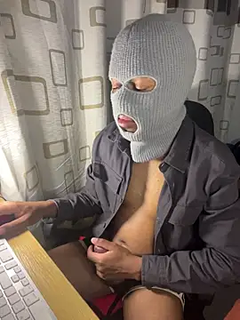 JaroDawg47 online show from 12-14-25, 10:58