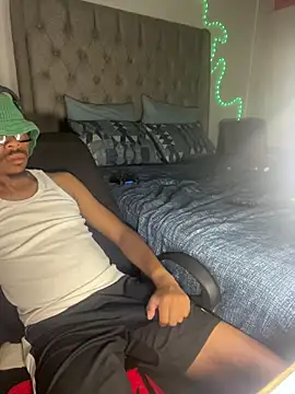 JaroDawg47 online show from 01-06-26, 07:06