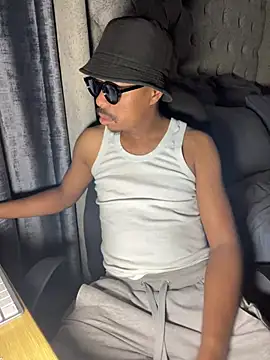JaroDawg47 online show from 06-02-26, 07:27