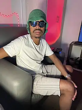 JaroDawg47 online show from 06-29-26, 01:00