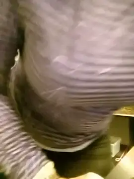 CamilleDesire online show from 01-08-25, 04:11