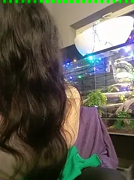 CamilleDesire online show from 01-29-25, 05:02