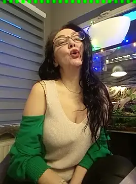 CamilleDesire online show from 02-25-25, 05:15