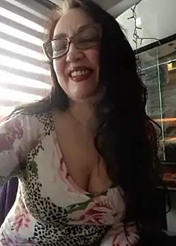 CamilleDesire online show from 03-14-25, 04:40