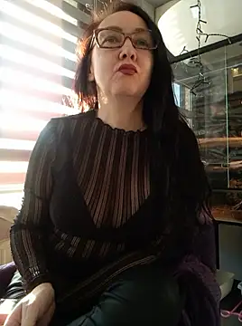 CamilleDesire online show from 03-18-25, 04:59