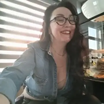 CamilleDesire online show from 03-04-26, 05:08