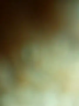 Camylihot online show from 12-13-24, 11:23