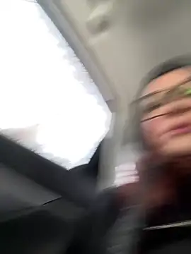 RinaCat online show from 02-14-25, 05:30