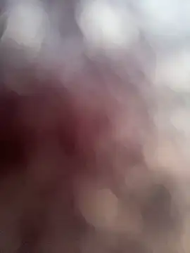 RinaCat online show from 03-17-25, 05:34