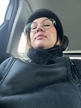 RinaCat online show from 01-11-26, 05:23