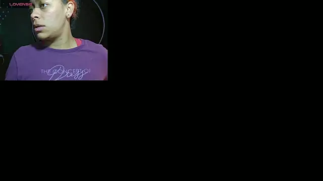 Cata Blue   online show from 03-19-26, 04:00