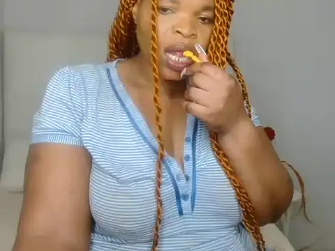 Snapshot of NastyPervet chatting on 02-05-25, 03:34 NastyPervet online show from 02-05-25, 03:34