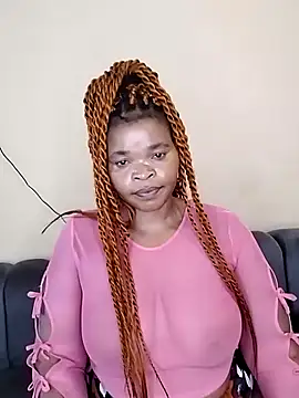 Snapshot of NastyPervet chatting on 02-08-25, 07:04 NastyPervet online show from 02-08-25, 07:04