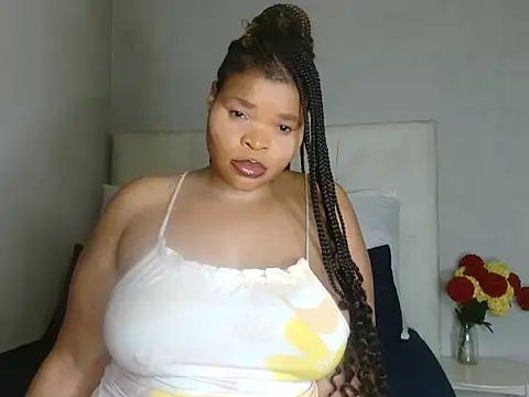 Snapshot of NastyPervet chatting on 09-11-25, 03:39 NastyPervet online show from 09-11-25, 03:39