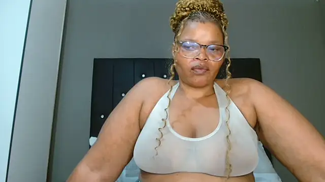 NastyPervet online show from 03-25-26, 04:02